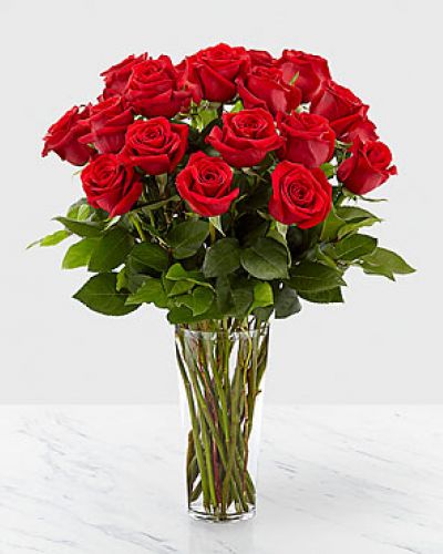 STANDARD
C Quantity Color Description
12 Red 60cm Standard Rose
4 Green Green - Salal

DELUXE
C Quantity Color Description
18 Red 60cm Standard Rose
4 Green Green - Salal

PREMIUM
C Quantity Color Description
24 Red 60cm Standard Rose
4 Green Green - Salal